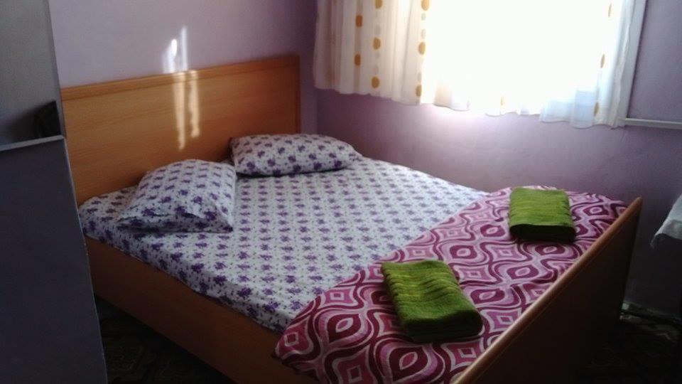 Butik Otel Osmaniye  Kültér fotó