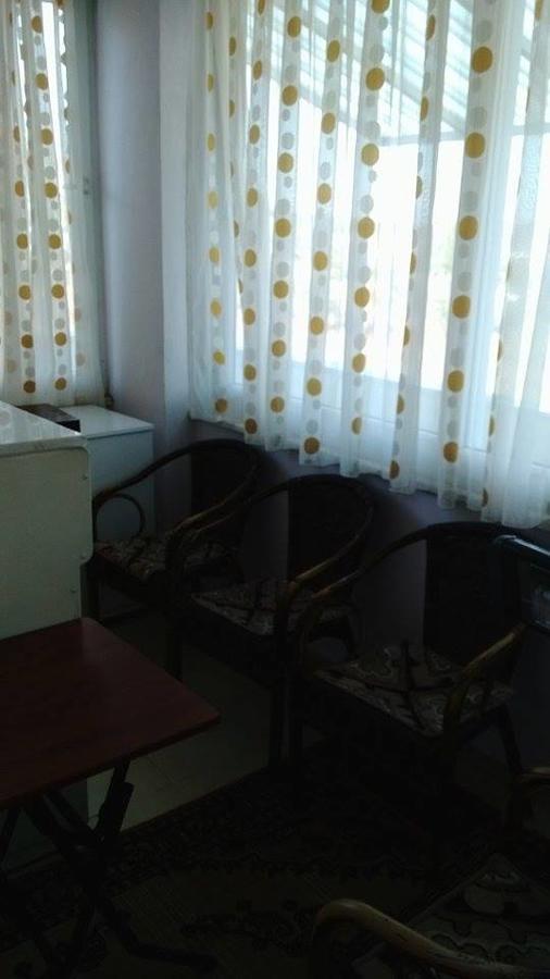 Butik Otel Osmaniye  Kültér fotó